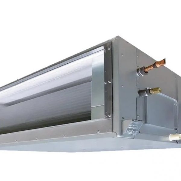 Высоконапорный канальный внутренний блок MMD-UP0361HP-E