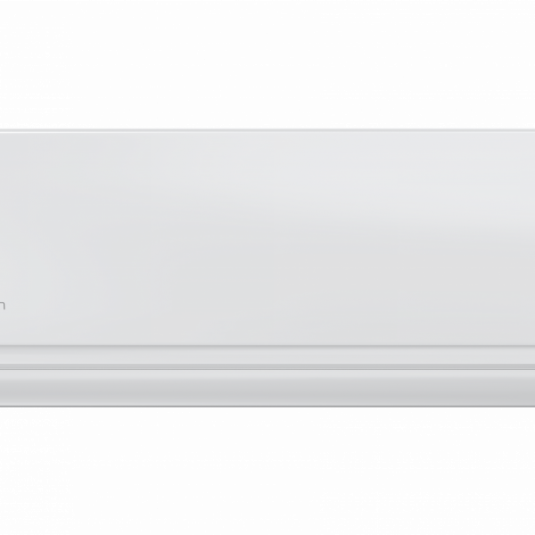 Сплит-система FeRRUM FIS-A1 (on/off) FIS30A1/FOS30A1