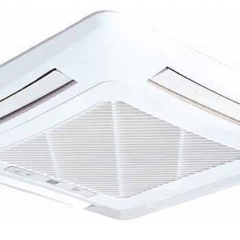 Сплит-система Kentatsu KSGTI50HZRN1/KSRTI50HZRN1