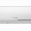Сплит-система Energolux BASEL (on/off) SAS24B3-A/SAU24B3-A