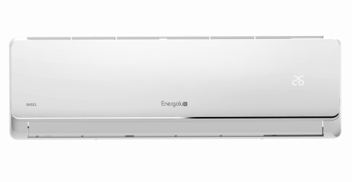 Сплит-система Energolux BASEL (on/off) SAS24B3-A/SAU24B3-A