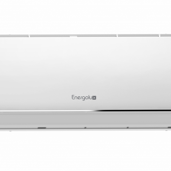 Сплит-система Energolux BASEL (on/off) SAS24B3-A/SAU24B3-A