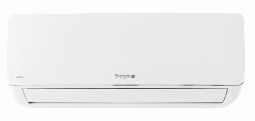 Сплит-система Energolux BASEL (on/off) SAS30B3-A/SAU30B3-A