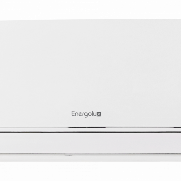 Сплит-система Energolux BASEL (on/off) SAS30B3-A/SAU30B3-A