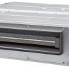 Блок внутренний SMZD18V2AI мультизональной системы, канального типа, (30Па)
