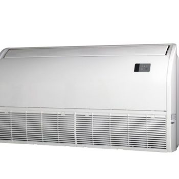 Инфракрасные потолочные обогреватели ROYAL Clima RIH-R1000G