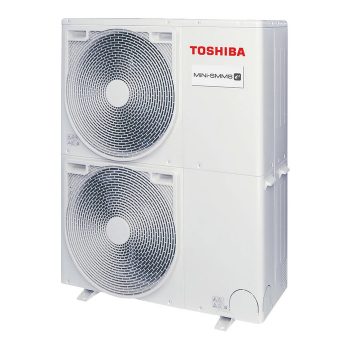Конвекторы ROYAL Clima REC-V2000M