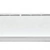 Настенный внутренний блок  MMK-UP0241HP-E