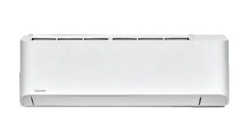 Настенный внутренний блок  MMK-UP0241HP-E
