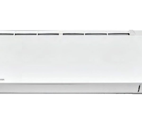 Настенный внутренний блок MMK-UP0051HP-E