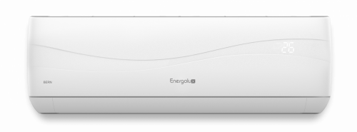 Сплит-система Energolux LAUSANNE (on/off) SAS18L4-A/SAU18L4-A