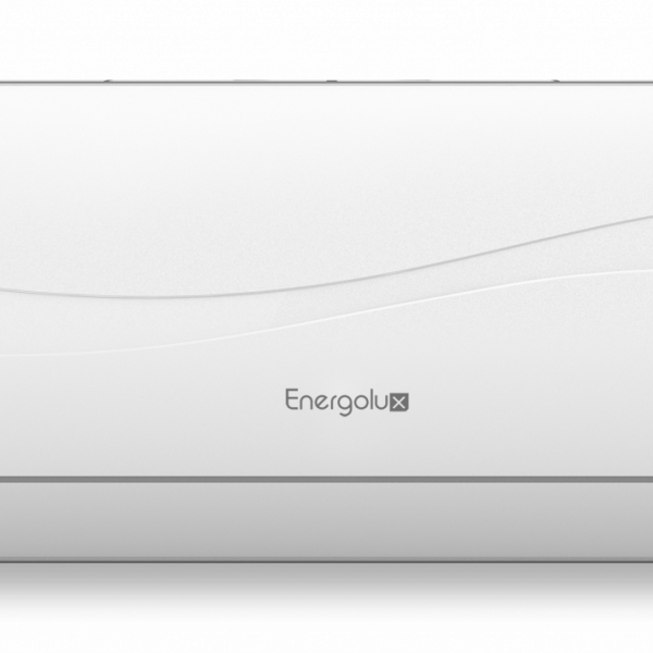 Сплит-система Energolux LAUSANNE (on/off) SAS18L4-A/SAU18L4-A