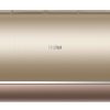 Высокоэффективная сплит-система Haier Jade Super Match AS50S2SJ3FA-G / 1U50JEC1FRA (2025)