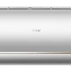 Высокоэффективная сплит-система Haier Jade Super Match AS50S2SJ3FA-S / 1U50JEC1FRA (2025)