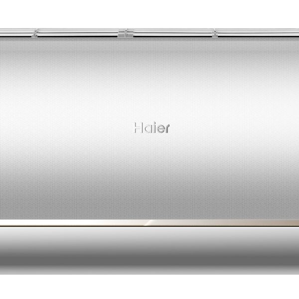 Высокоэффективная сплит-система Haier Jade Super Match AS50S2SJ3FA-S / 1U50JEC1FRA (2025)