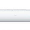 Высокоэффективная сплит-система Haier Jade Super Match AS50S2SJ3FA-W / 1U50JEC1FRA (2025)