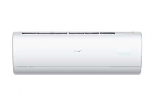 Высокоэффективная сплит-система Haier Jade Super Match AS50S2SJ3FA-W / 1U50JEC1FRA (2025)