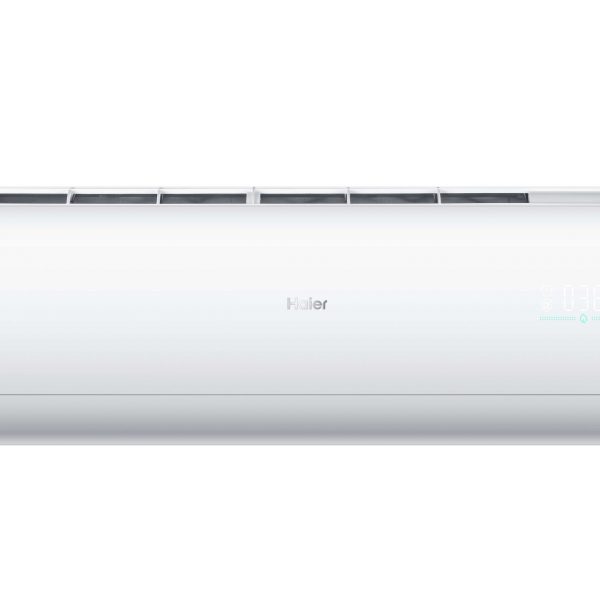 Высокоэффективная сплит-система Haier Jade Super Match AS50S2SJ3FA-W / 1U50JEC1FRA (2025)