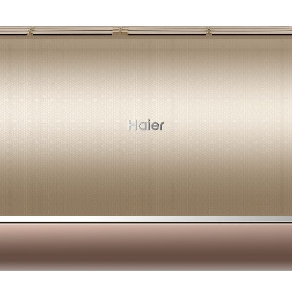 Высокоэффективная сплит-система Haier Jade Super Match AS35S2SJ3FA-G / 1U35MEC1FRA (2025)
