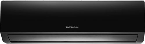 Блок внутренний QV-FM09FWA