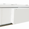 Подвесные компактные ПВУ с роторным регенератором Riviera GO R-EC CRW 1300