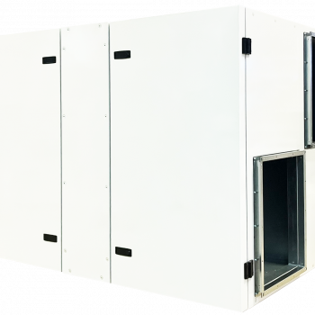 Бытовые осушители воздуха ROYAL Clima STUDIO RD-CR10-E