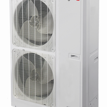 Наружный блок мини-VRF SMZ1U60V2AI