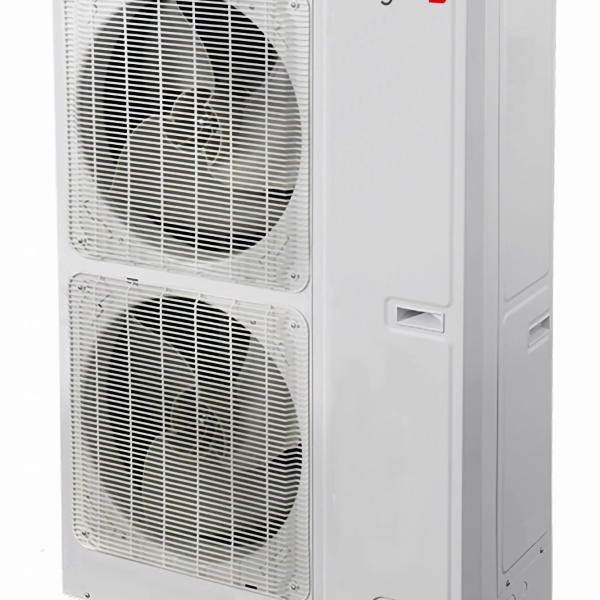 Наружный блок мини-VRF SMZUi96V2AI