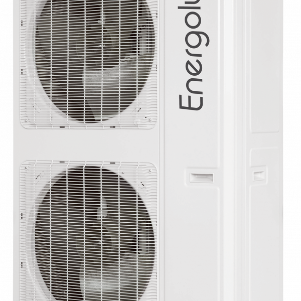 Наружный блок мини-VRF SMZ1U60CEBI