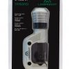 Труборез 1/4 - 1-1/8" LT-TC032-01