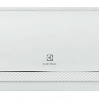 Настенная сплит-система Electrolux серии Portofino DC Inverter EACS/I-24HP/N8_25Y_in + EACS/I-24HP/N8_25Y_out, белый
