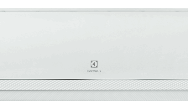 Настенная сплит-система Electrolux EACS/I-18HP/N8_25Y_in + EACS/I-18HP/N8_25Y_out, белый