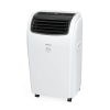 Мобильный кондиционер серии LOTUS MAC-LT40HPN03
