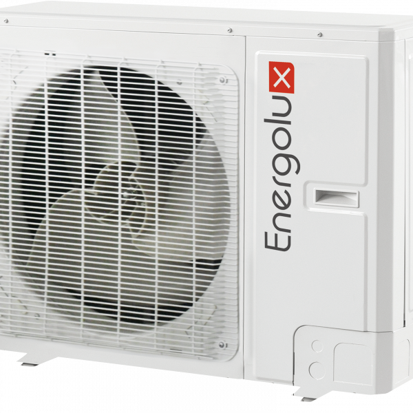 Наружный блок мини-VRF Energolux SMZ1U30CEBI