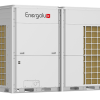 Модульный полноразмерный наружный блок VRF-систем Energolux SMZU350CEBI