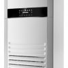Сплит-система QV-I60TFK/QN-I60TFK