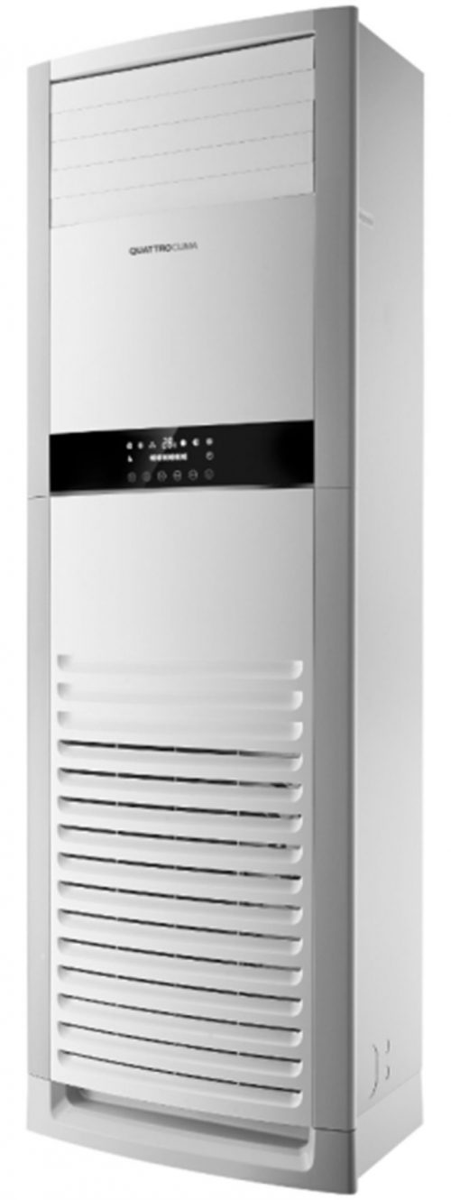 Сплит-система QV-I60TFK/QN-I60TFK