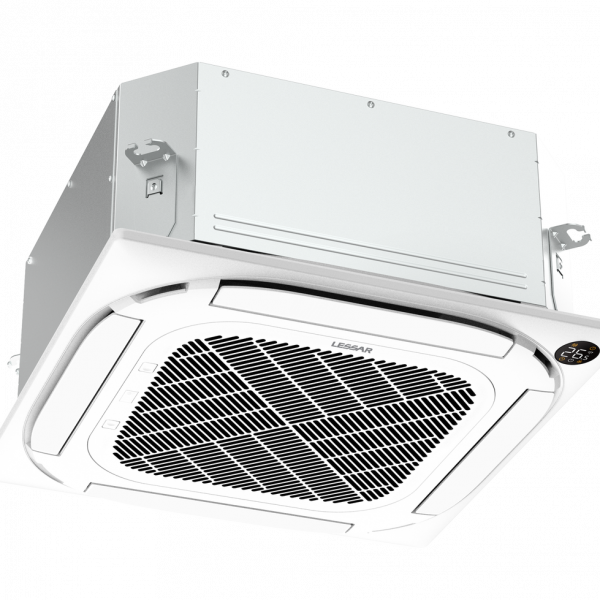 Блок внутренний LS-MHE07BWE2/LZ-B4CUB