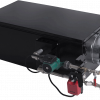 Вентиляционная установка LV-DECU-1800-W-26-EC-GTC-E63
