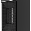 Тепловентилятор серии ACCORTO RFH-AC2000DC-GR