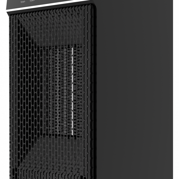 Тепловентилятор серии ACCORTO RFH-AC2000DC-GR