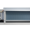 Фанкойл LSF-500DS22H