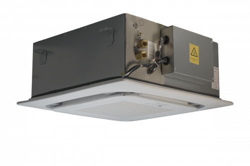 Фанкойл LSF-1200BS22