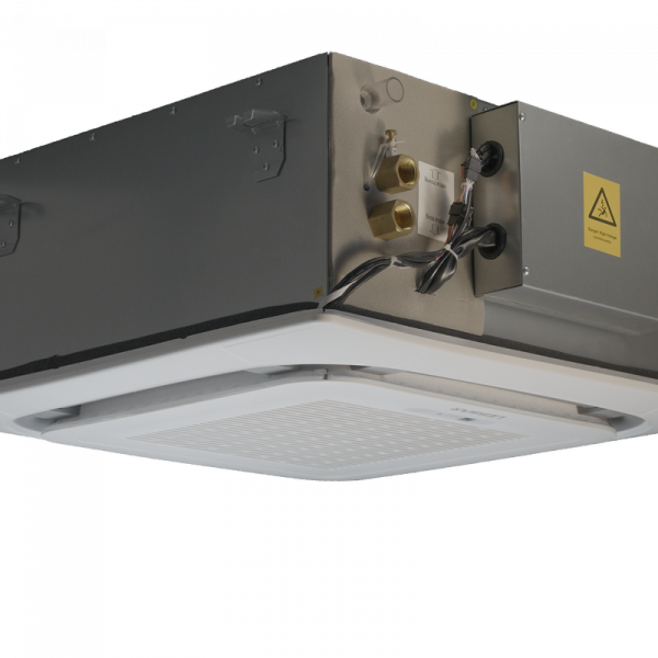 Фанкойл LSF-1400BS22
