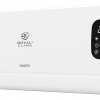 Тепловентилятор серии PARETE RFH-PT2000DC-WT