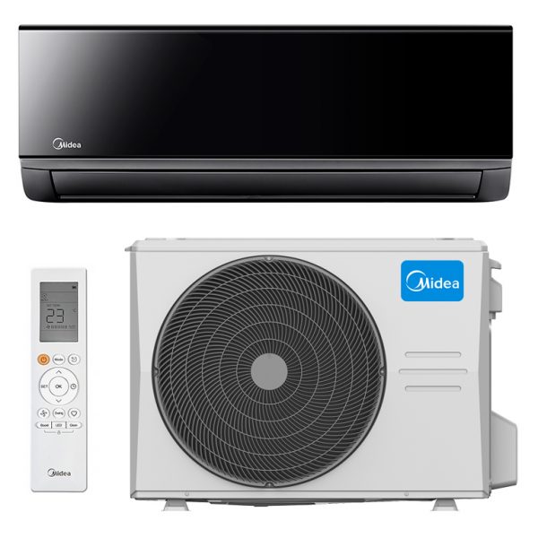 MSAG4-18HRN1-I/MSAG4-18HRN1-O