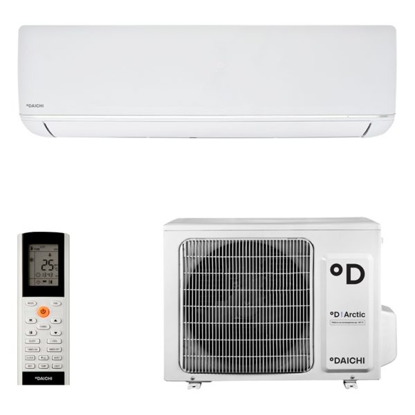 ICE95AVQ1-1/ICE95FV1-1