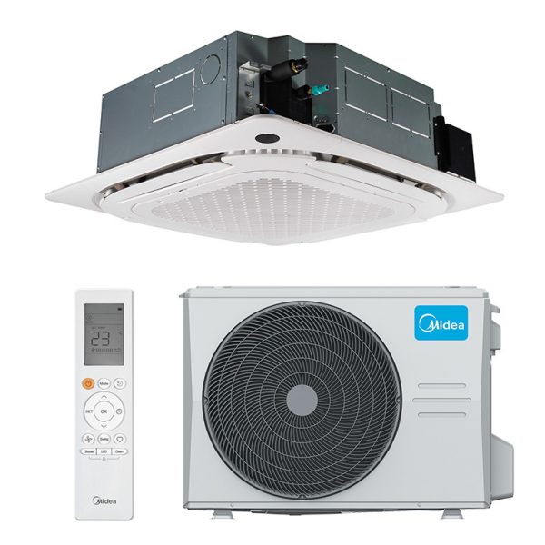 MCD1-24HRFNX(GA)-B/MOX430U-24HFN8-Q(GA)/T-MBQ4-04AWD