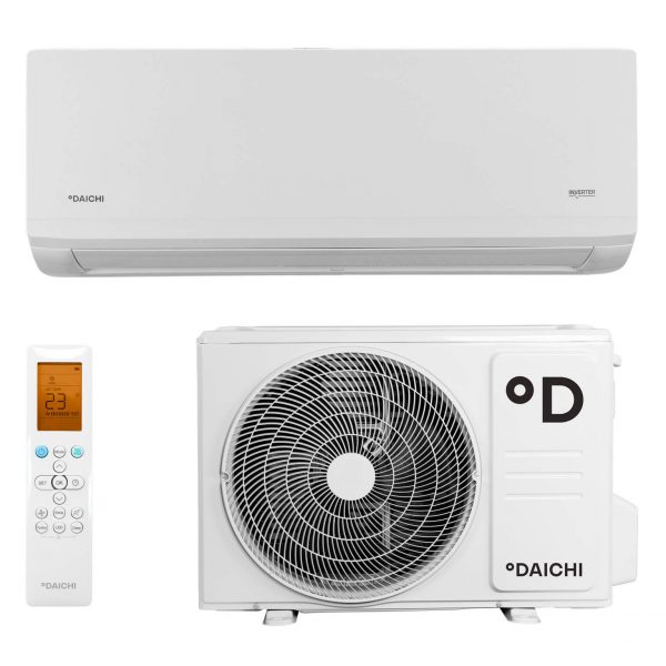 ALP50AVQS1R/ALP50FVS1R