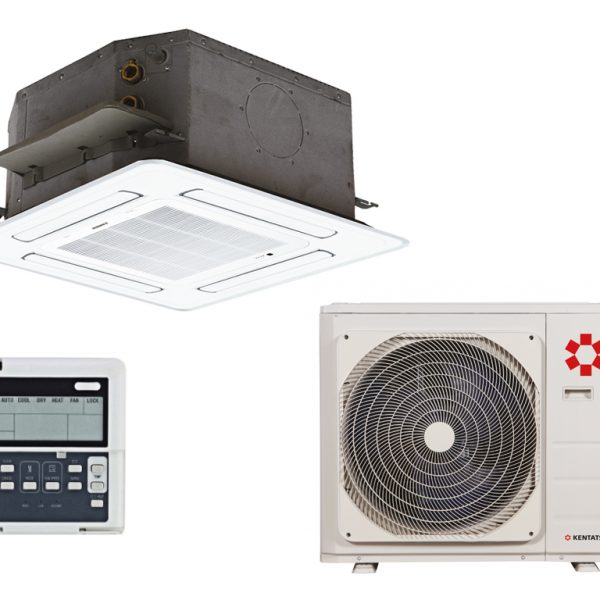 KSZTA35HFAN1/KSUTA35HFAN1/KPU65-D